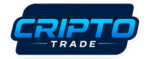 Cripto Trade